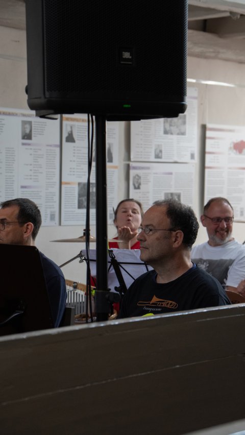 fsw2025- fsw_2025_074